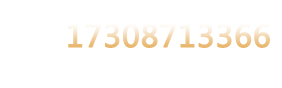 K8凯发(china)官方网站_项目1517
